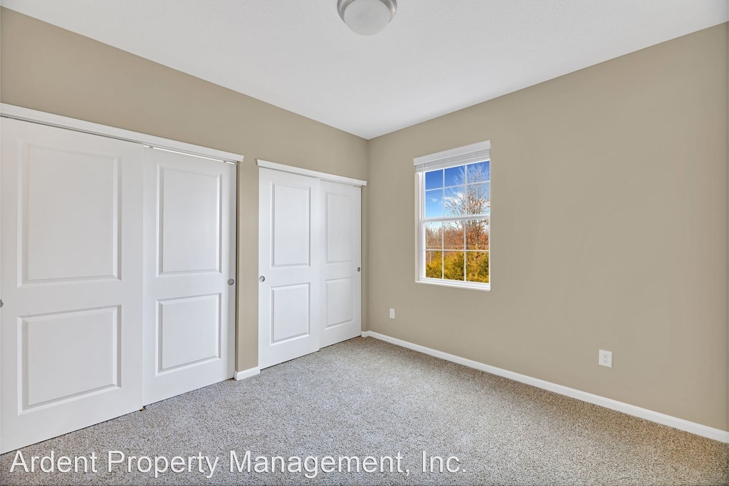 4600 Sunbury Springs Parkway Unit 101 - Photo 6