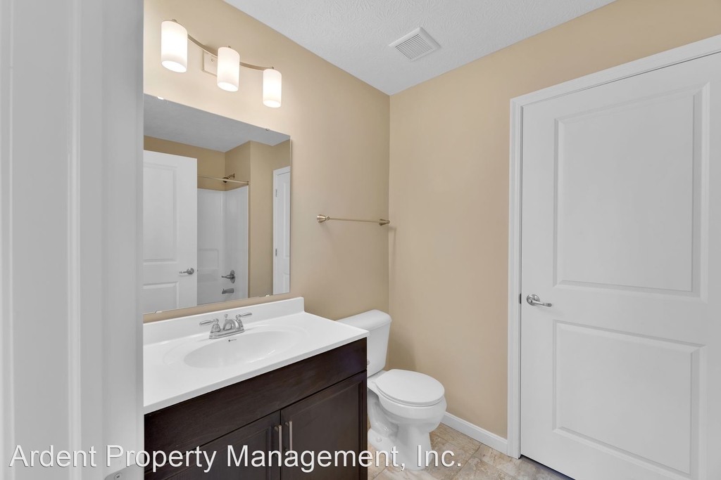 4600 Sunbury Springs Parkway Unit 101 - Photo 5