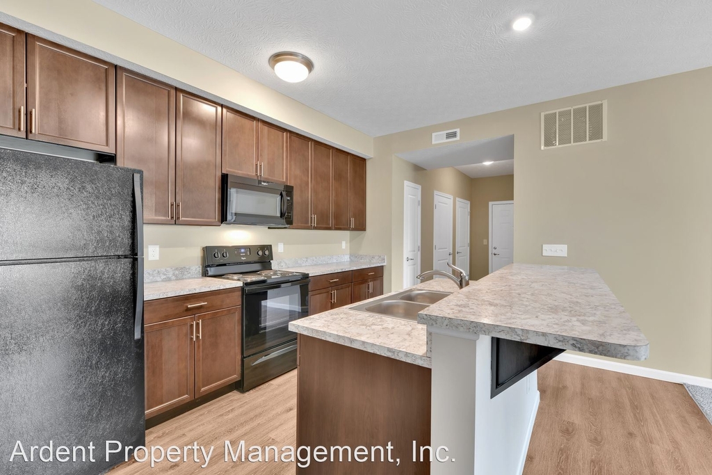 4600 Sunbury Springs Parkway Unit 101 - Photo 13