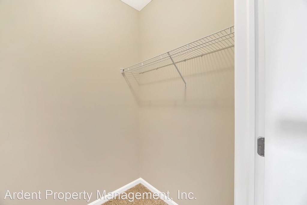 4600 Sunbury Springs Parkway Unit 101 - Photo 21