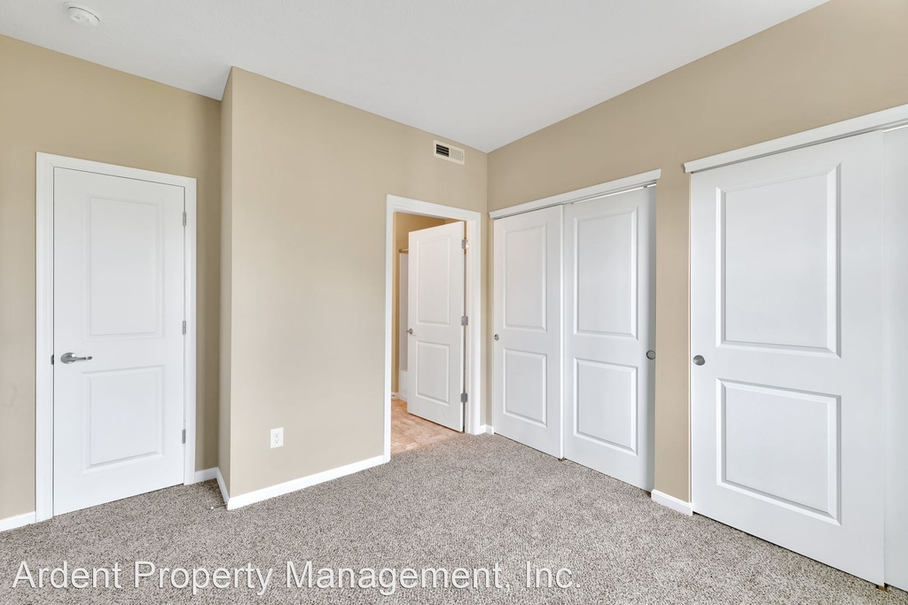 4600 Sunbury Springs Parkway Unit 101 - Photo 7