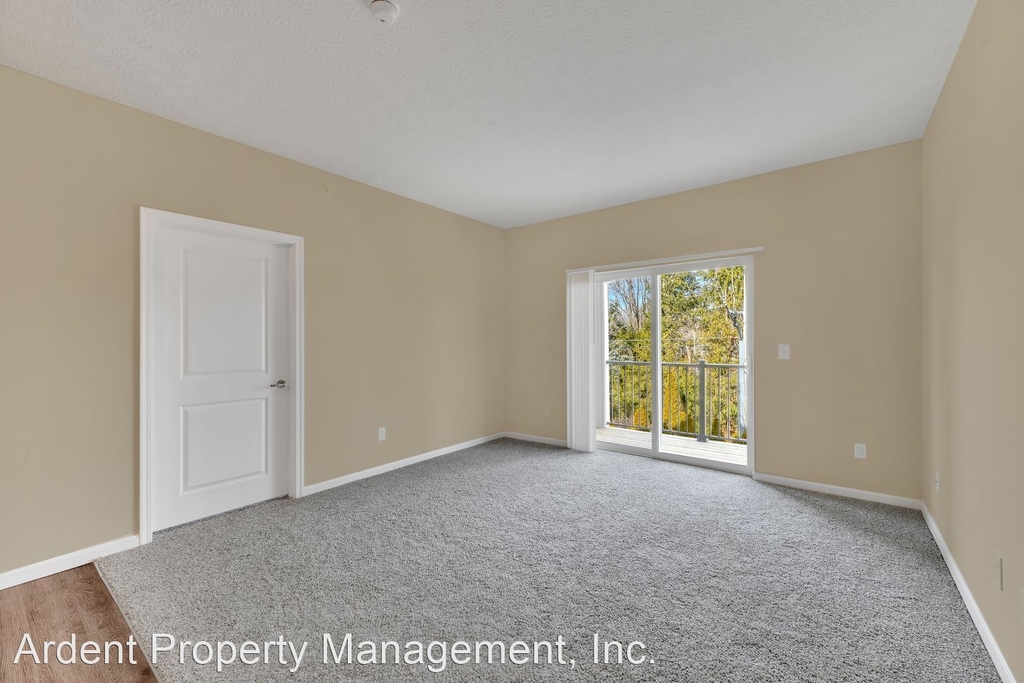 4600 Sunbury Springs Parkway Unit 101 - Photo 12