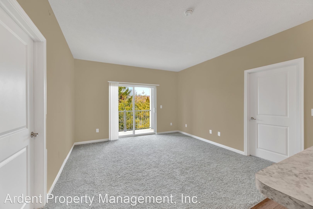 4600 Sunbury Springs Parkway Unit 101 - Photo 10