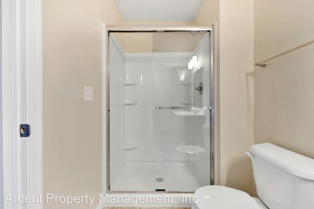 4600 Sunbury Springs Parkway Unit 101 - Photo 20