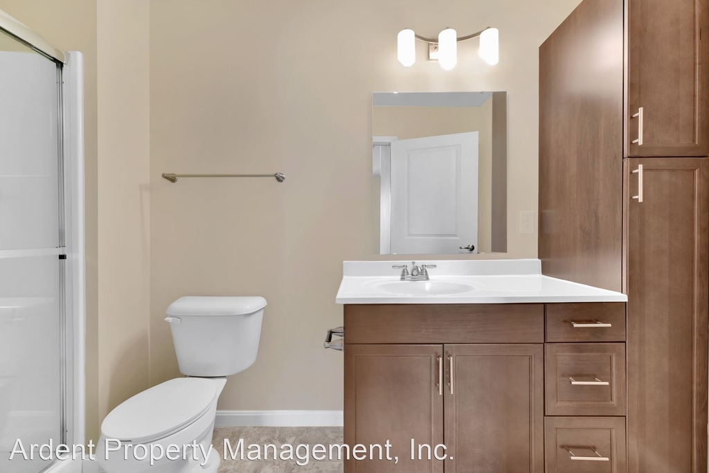 4600 Sunbury Springs Parkway Unit 101 - Photo 19