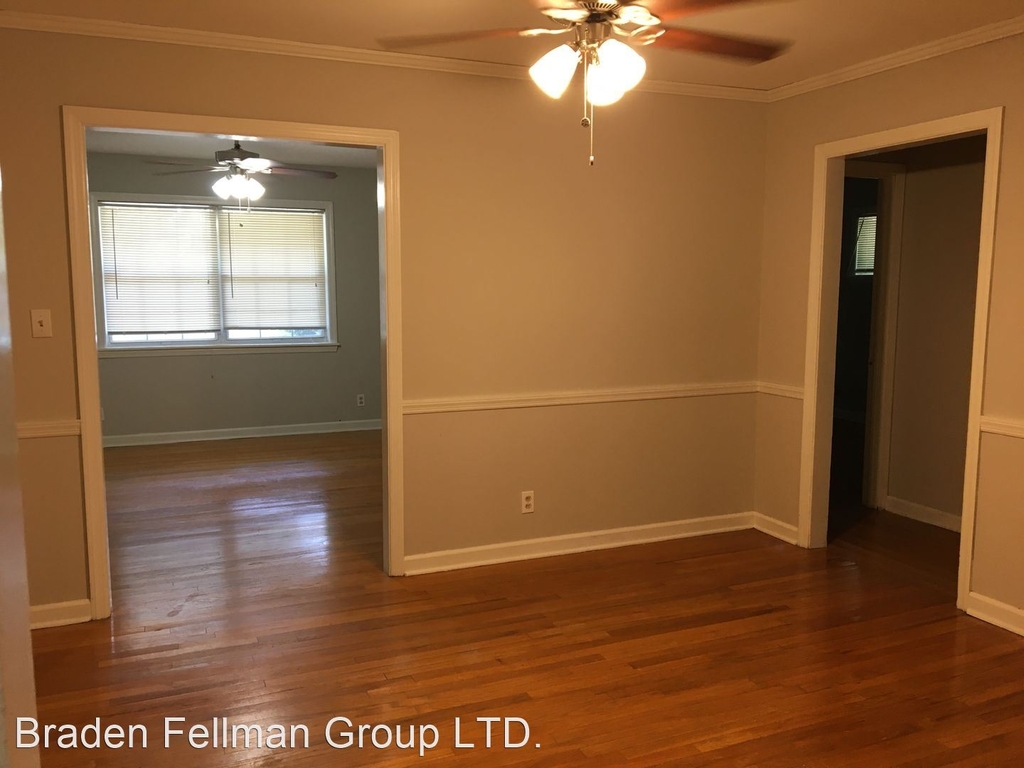 205 Hillcrest Avenue - Photo 1