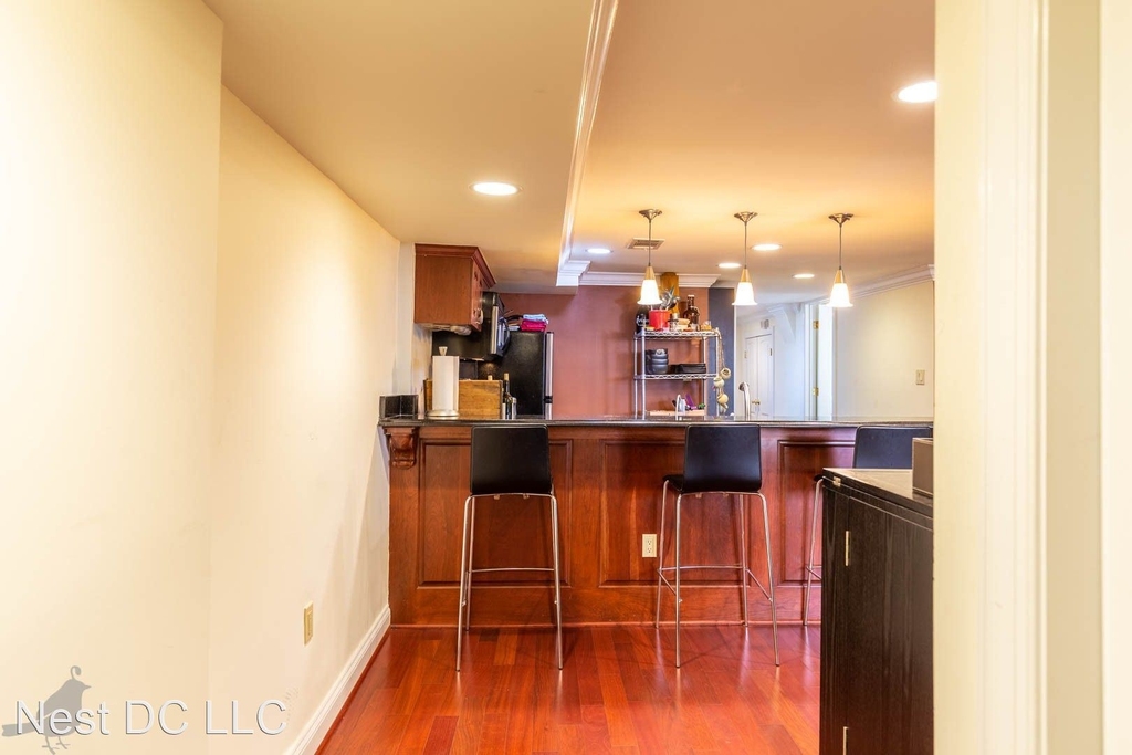 1832 Calvert St Nw Unit 1 - Photo 4