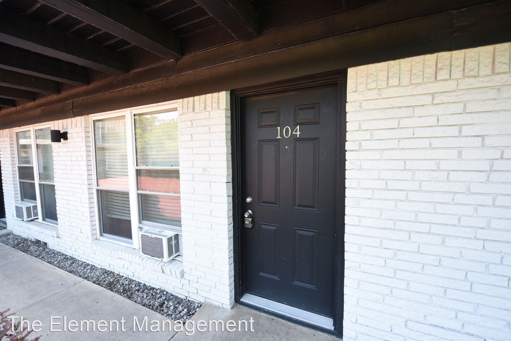 5124 Live Oak St - Photo 1