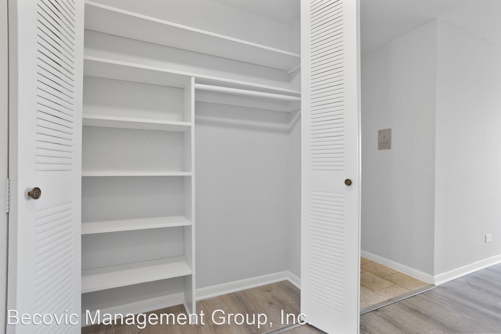 5534 N Kenmore Avenue - Photo 13