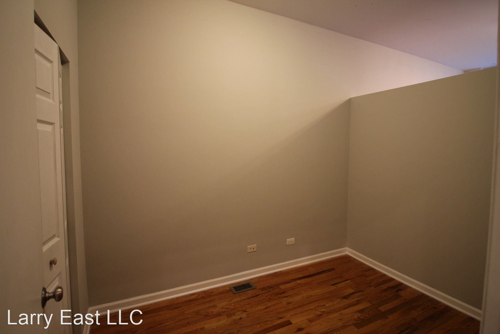 3001 W Lawrence - Photo 7