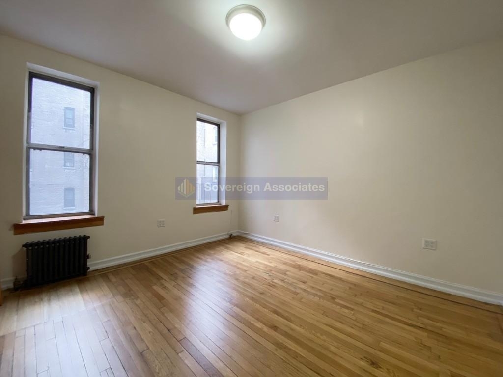 707 West 171st Street - Photo 8