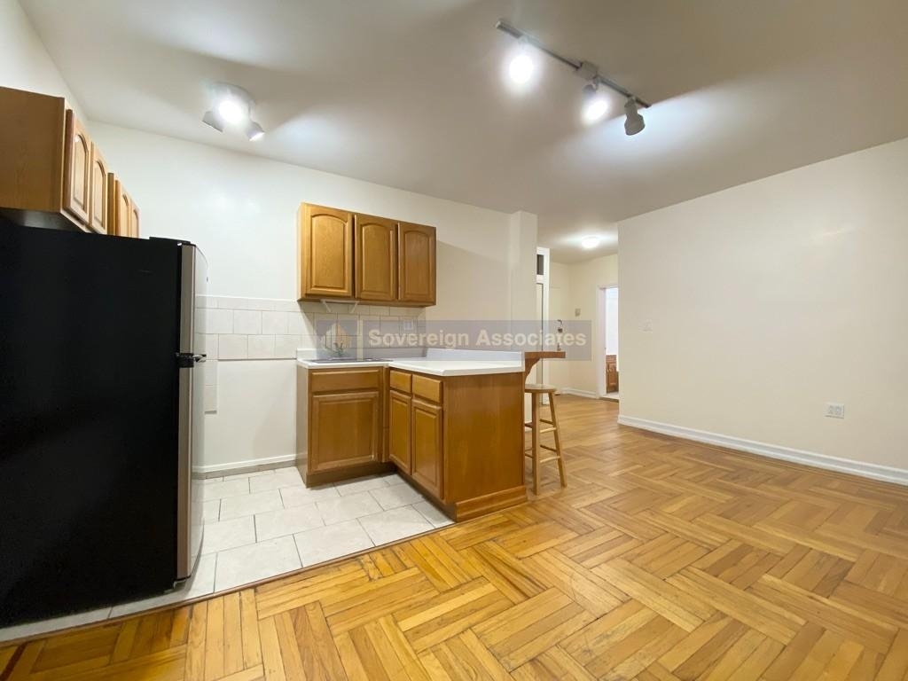 707 West 171st Street - Photo 3