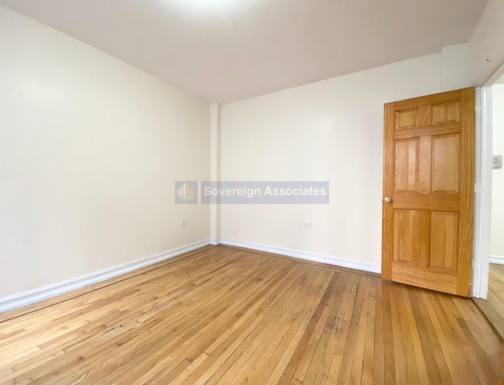 707 West 171st Street - Photo 10