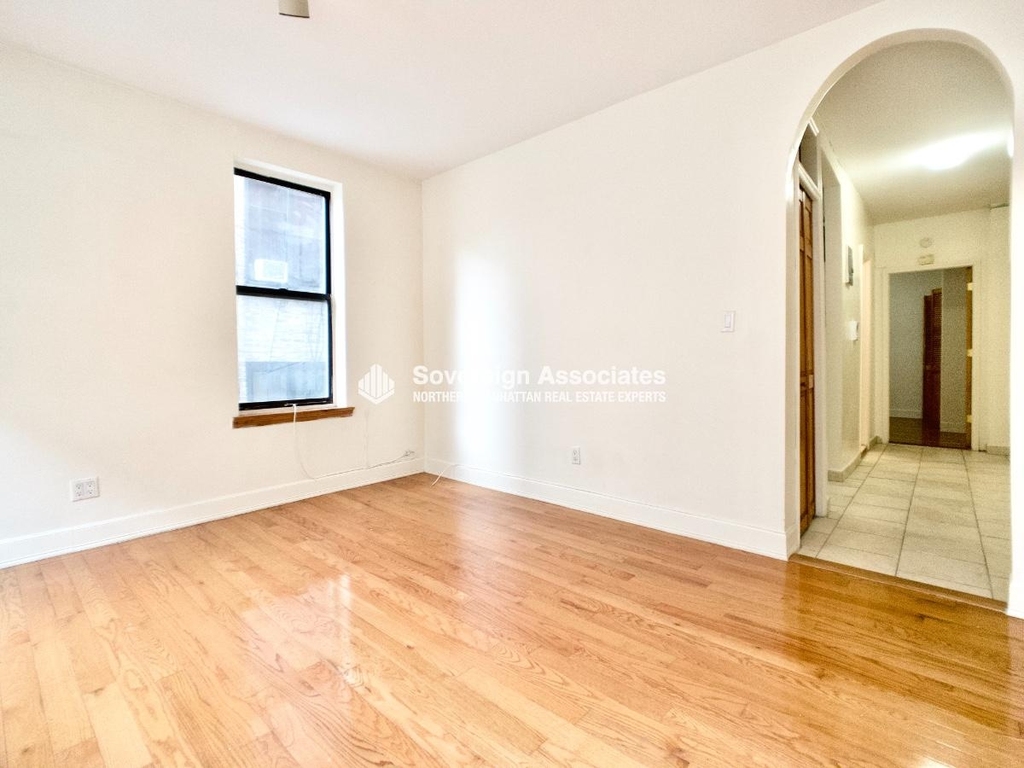 86 Haven Avenue - Photo 1