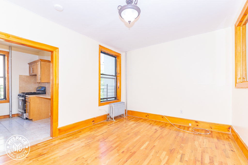 429 16th Street - Photo 5