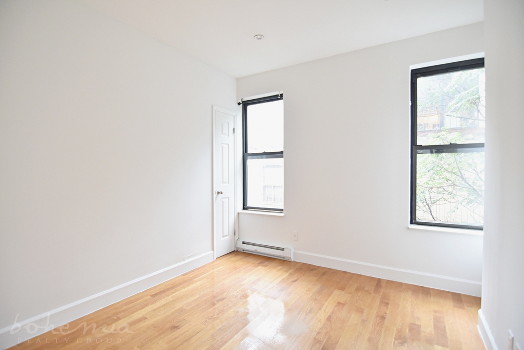 4 West 108th Street - Photo 1