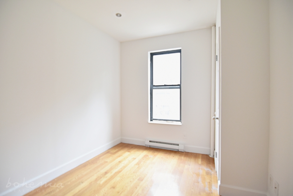 4 West 108th Street - Photo 2