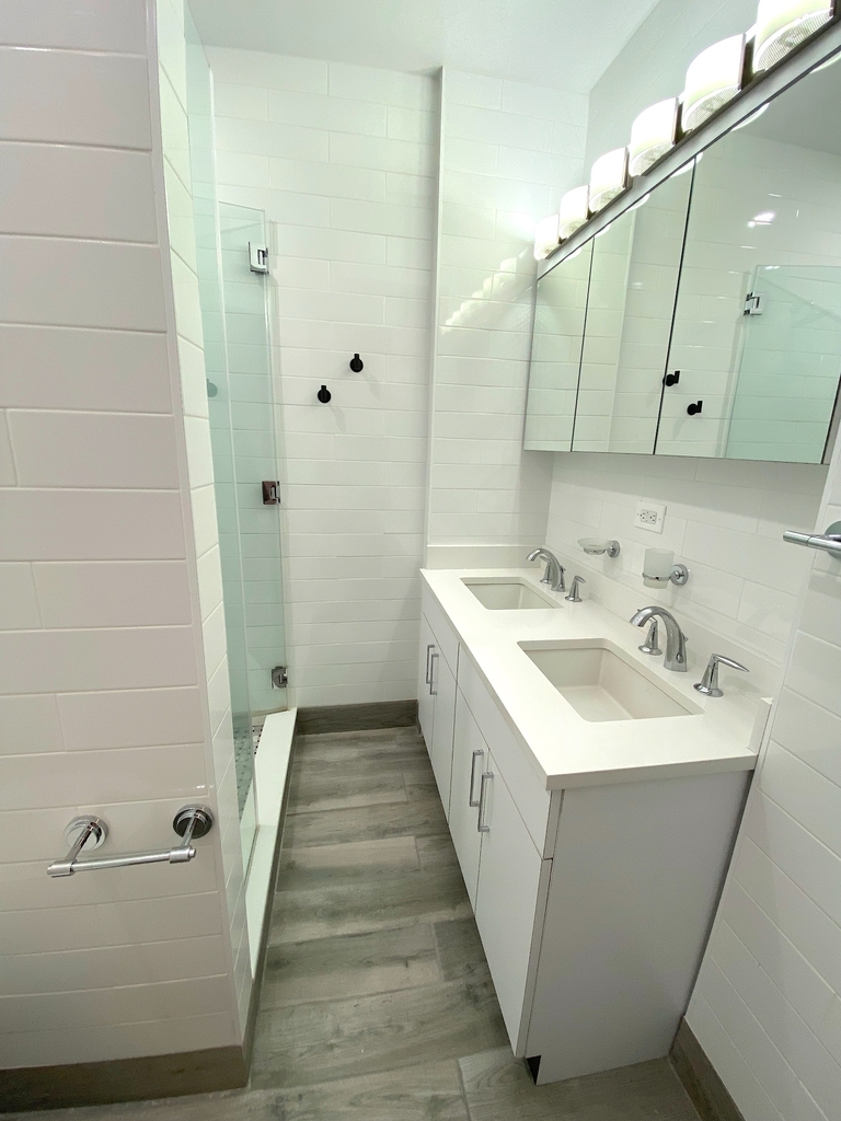 Midtown East - Photo 8