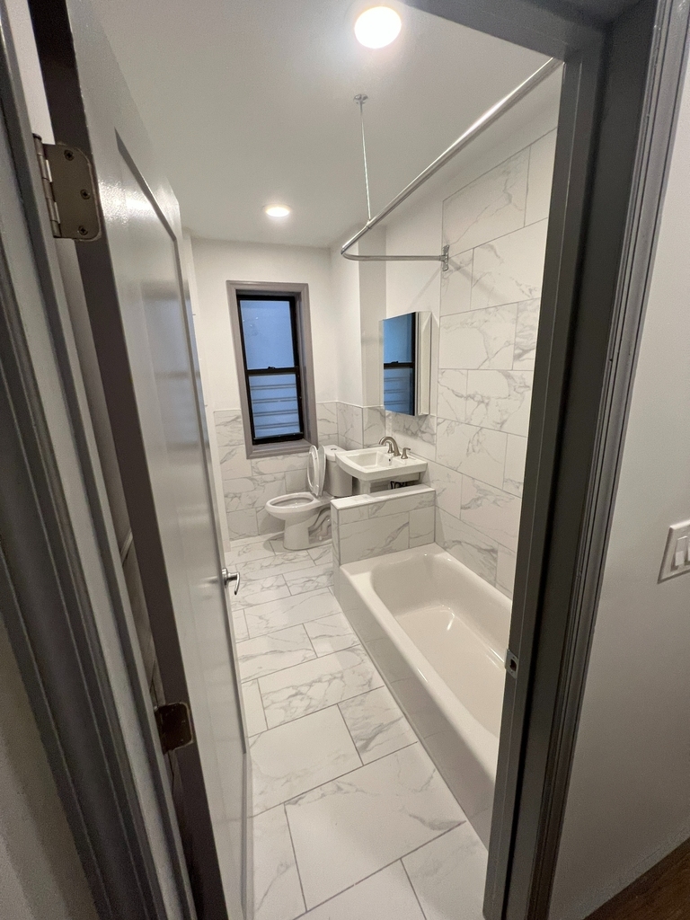 601 West 151st Street - Photo 2