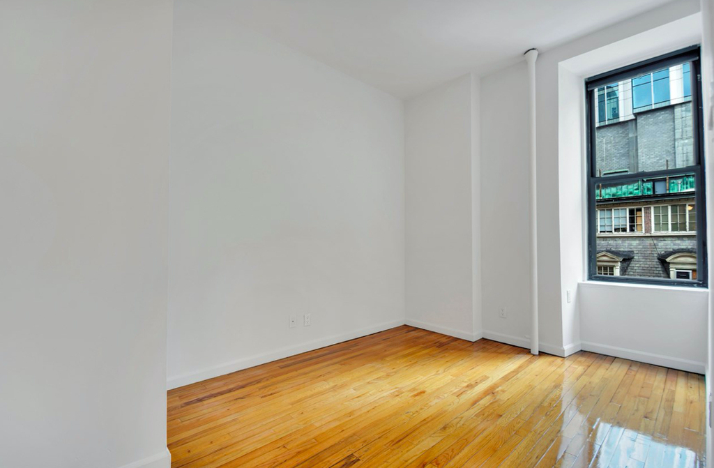 Madison Avenue - Photo 4
