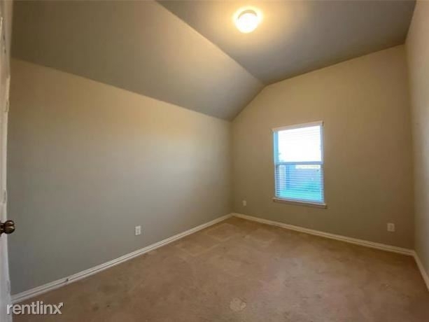 14724 Gilley Lane - Photo 14