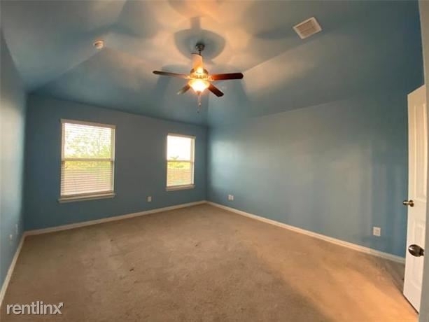 14724 Gilley Lane - Photo 10