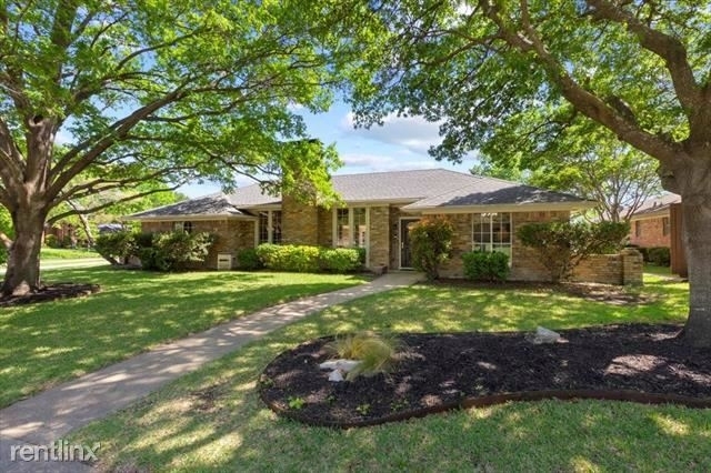 2500 Indian Hills Drive - Photo 2