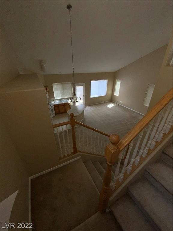 9519 Cabot Falls Avenue - Photo 11