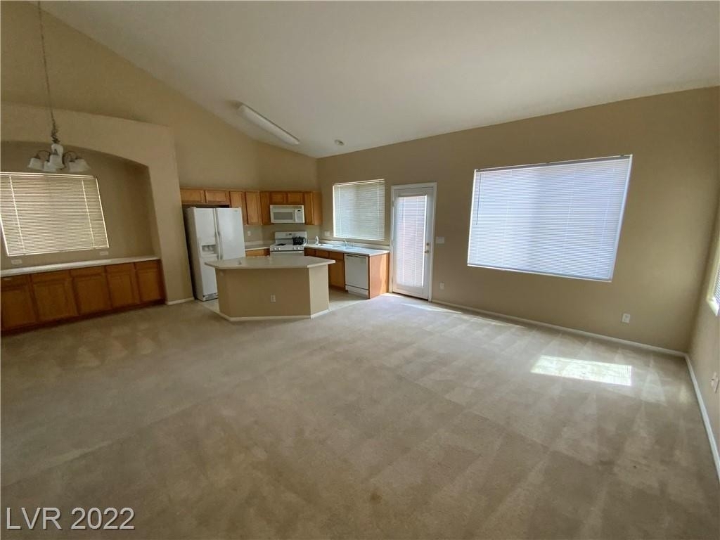 9519 Cabot Falls Avenue - Photo 2