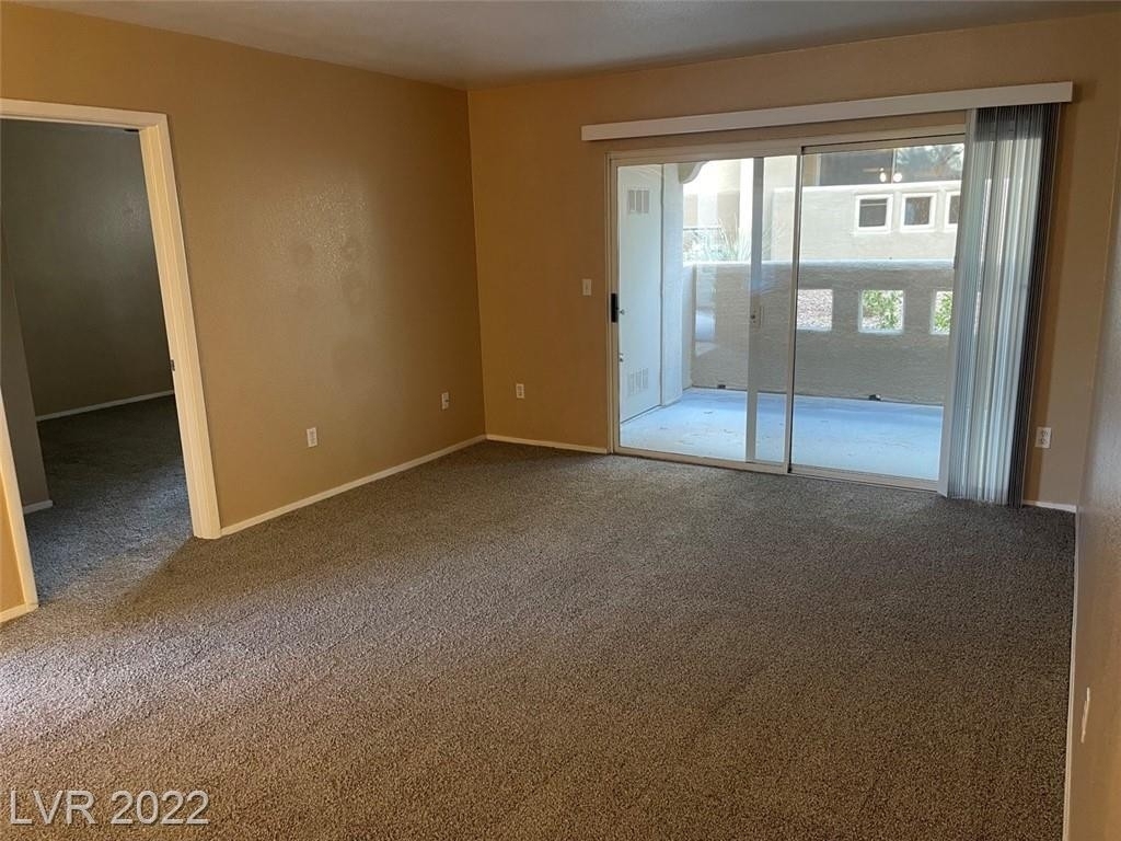 1900 Desert Falls Court - Photo 3