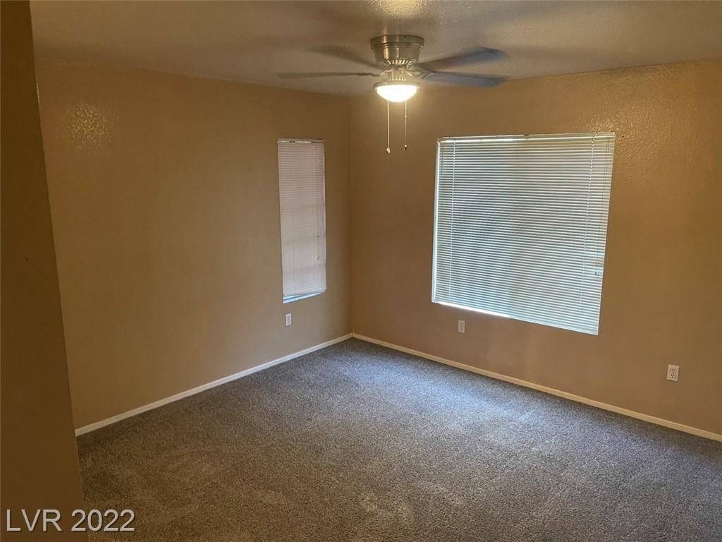 1900 Desert Falls Court - Photo 12