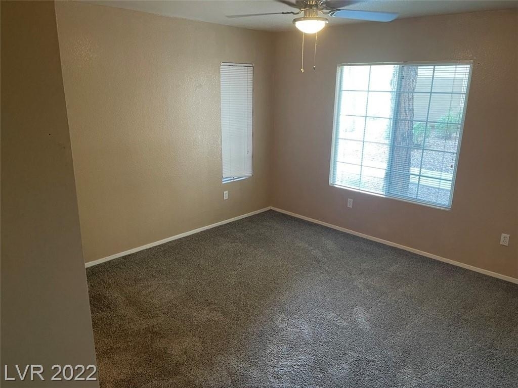 1900 Desert Falls Court - Photo 13