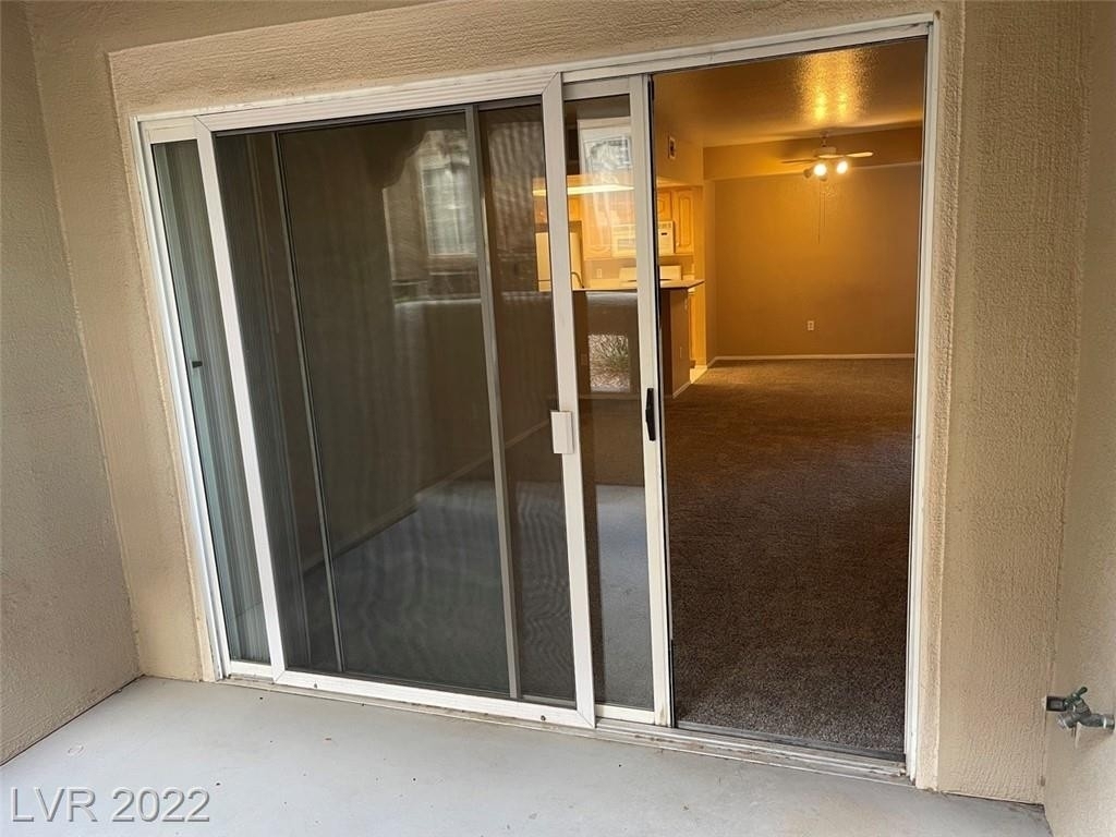 1900 Desert Falls Court - Photo 10