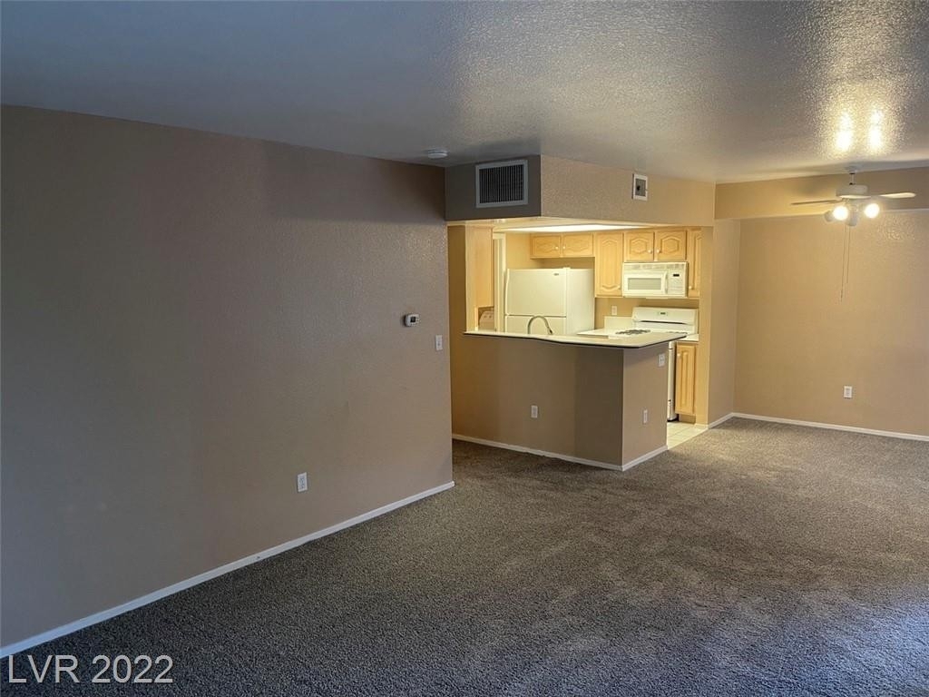 1900 Desert Falls Court - Photo 1