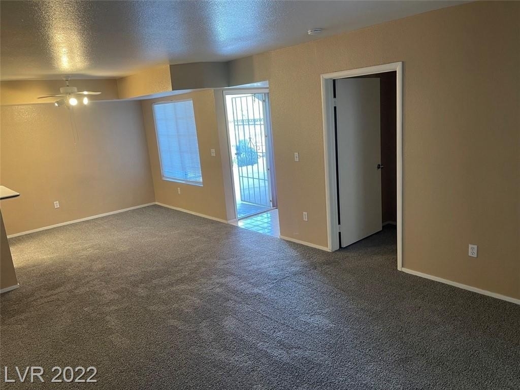 1900 Desert Falls Court - Photo 2