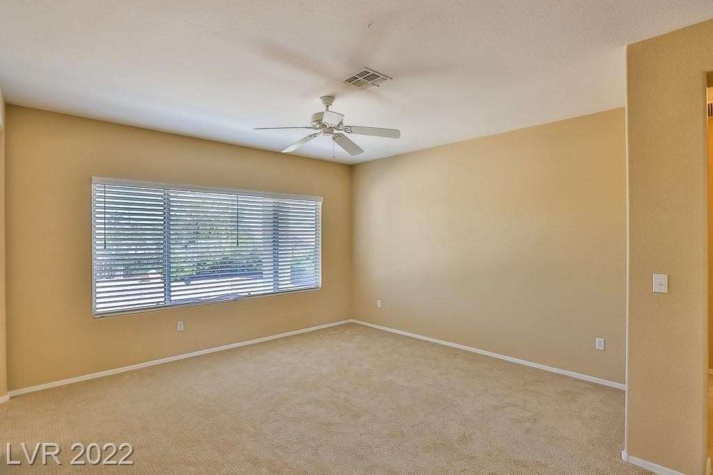 2574 Terrytown Avenue - Photo 16