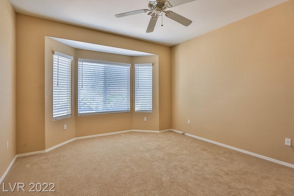 2574 Terrytown Avenue - Photo 22