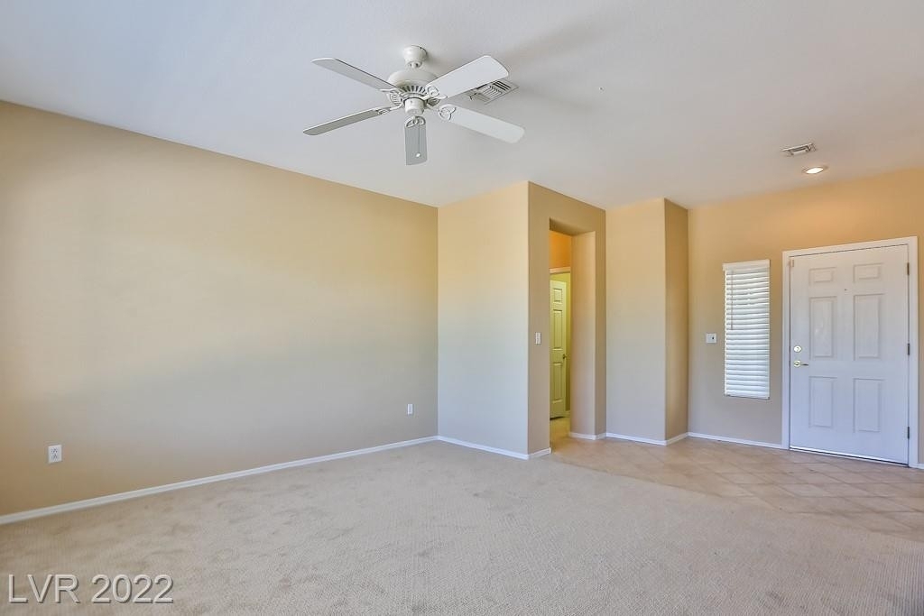 2574 Terrytown Avenue - Photo 6