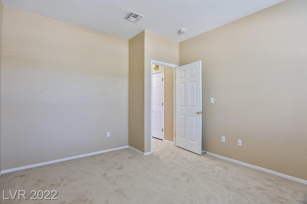 2574 Terrytown Avenue - Photo 27