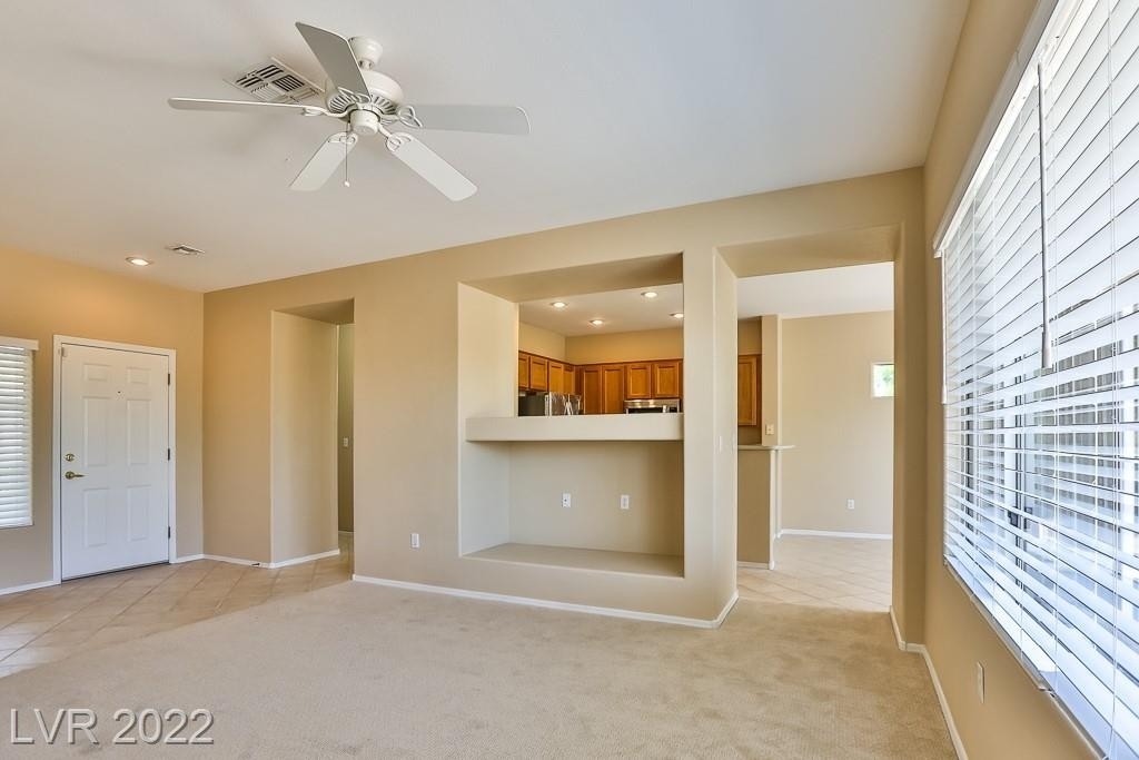 2574 Terrytown Avenue - Photo 5