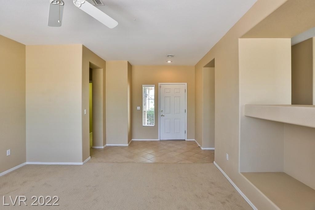 2574 Terrytown Avenue - Photo 17