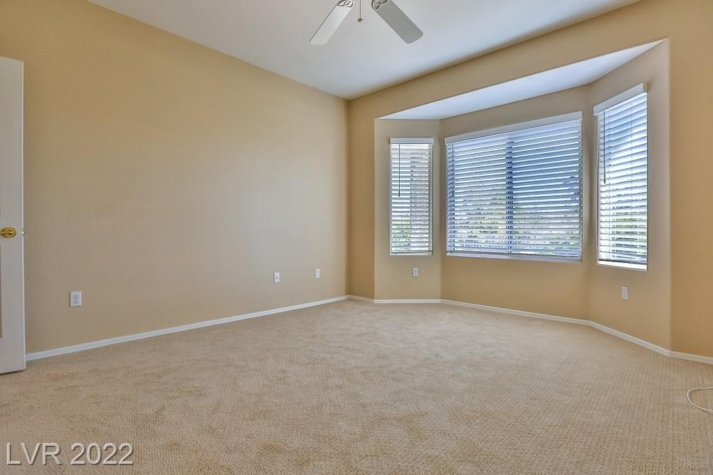 2574 Terrytown Avenue - Photo 8