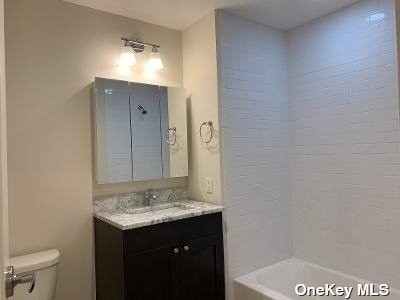 25 Matinecock Avenue - Photo 11