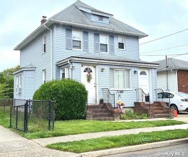 892 Washington Street - Photo 0