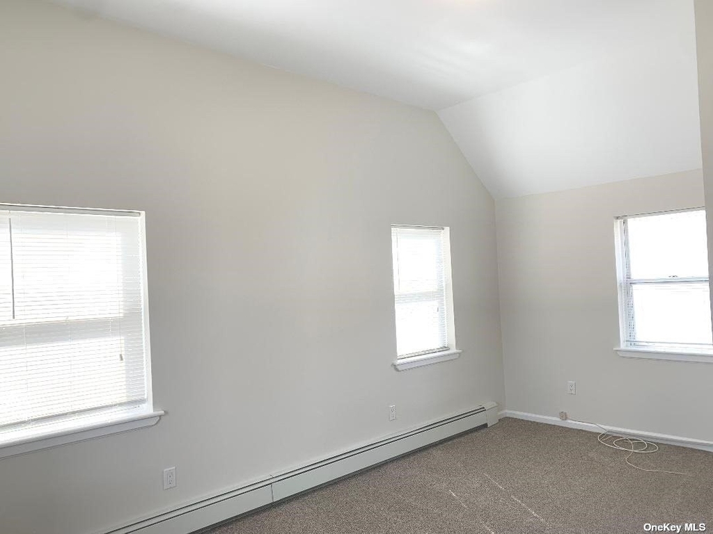 92 Harbor Road - Photo 10