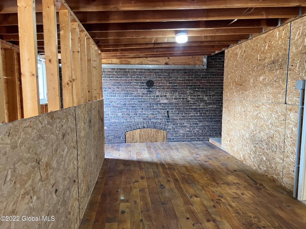 129 Remsen Street - Photo 13