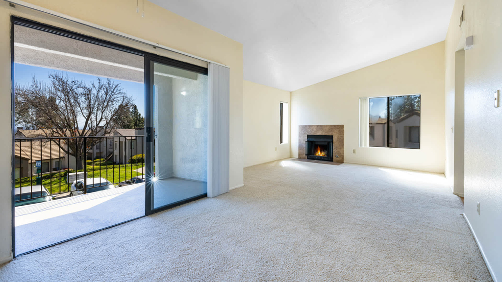 13316 Woodsorrel Road - Photo 24