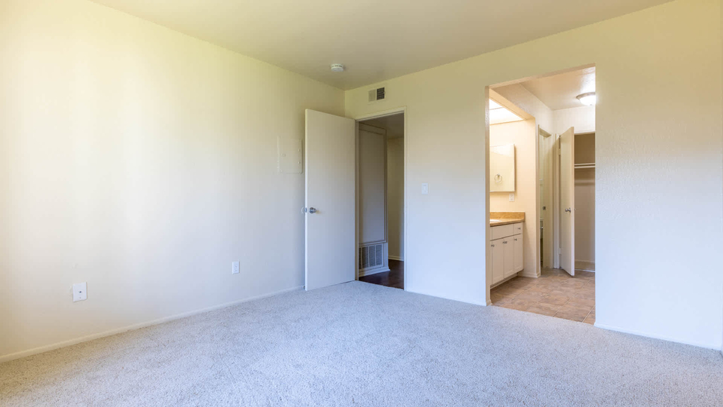 13316 Woodsorrel Road - Photo 36