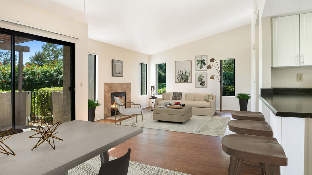 13316 Woodsorrel Road - Photo 6