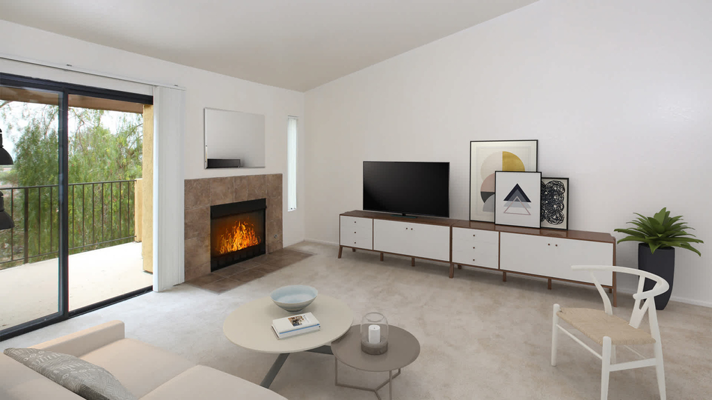 13316 Woodsorrel Road - Photo 22